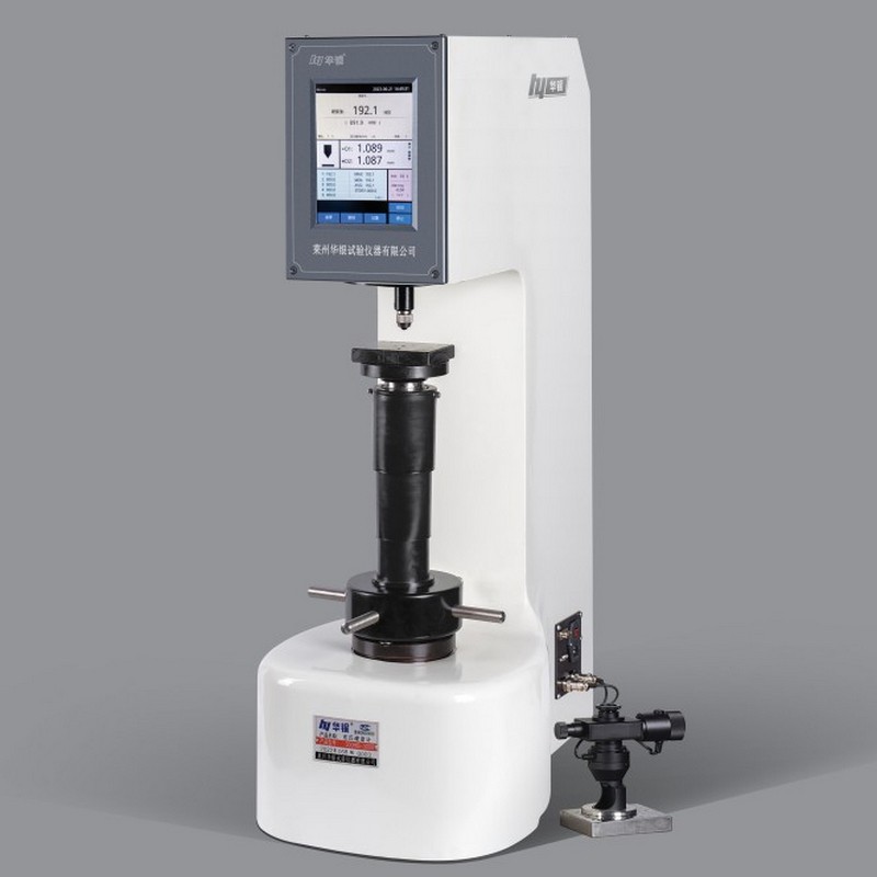 300mhb-3000 300mhb-3000