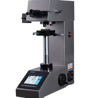 Digital Display ba chaj Brinell dite tèsteur