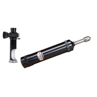 Pòtab Brinell dite tèsteur